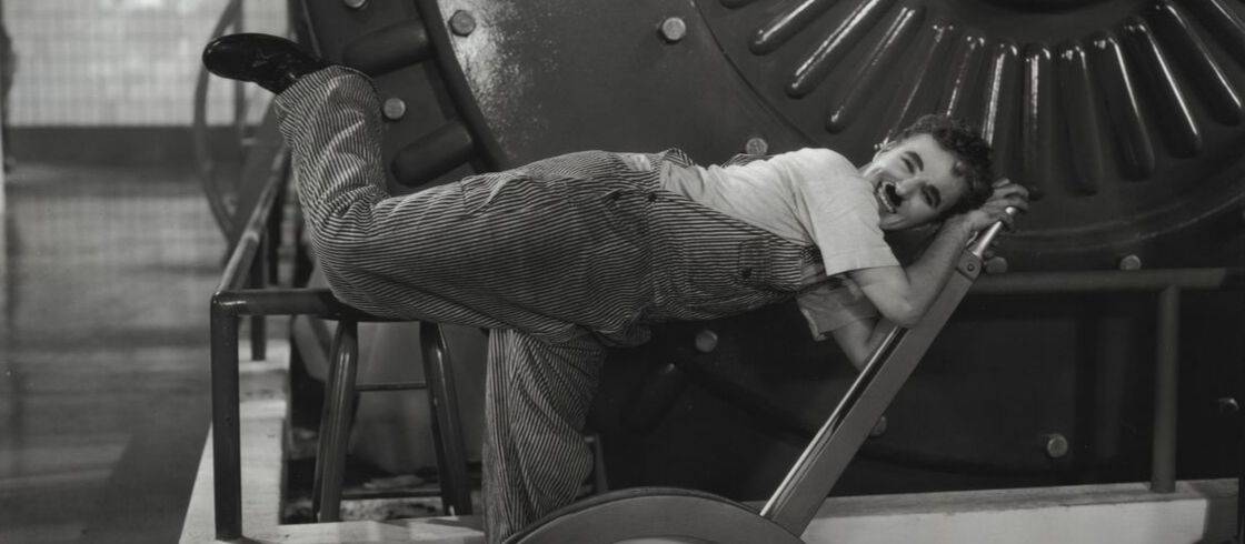 Charlie_Chaplin_-_Exposition_Philharmonie_de_Paris
