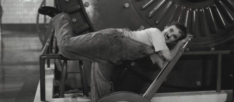 Charlie_Chaplin_-_Exposition_Philharmonie_de_Paris