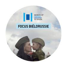 téléchargement (5)