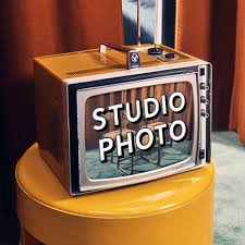 téléchargement (6)