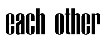 téléchargement