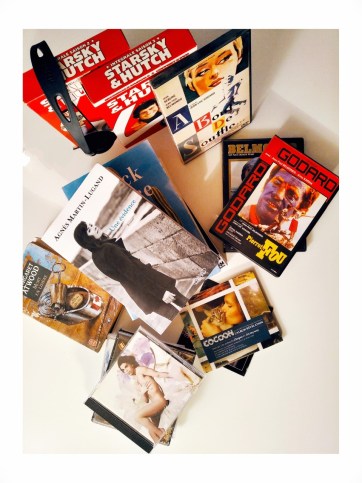 thumbnail_IMG_20200321_074455