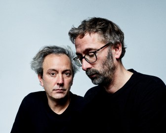 VOLO_0283_COLOR┬®YANN_ORHAN