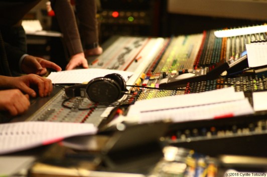 81816436_461960134489548_5847403153787453440_o