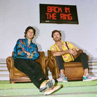 crc3a9dit-pierre-emmanuel-testard_macadam_hd_20