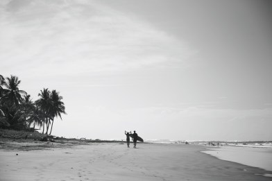 e35dea53-025b-49b7-9629-01e5facb1e10_rw_1920