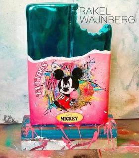 MALAB_ART_gout_Mickey_visuel_4_360x