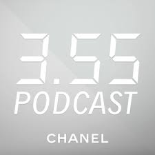 téléchargement (1)