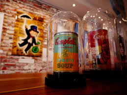 téléchargement (2)