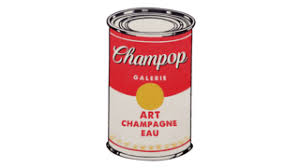 La Champop Galerie et les artistes se mobilisent : Ventes aux enchères au profit de la Fondation de&nbsp;l’AP-HP