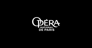 #StayHome, Ballet de l&rsquo;Opéra National de&nbsp;Paris