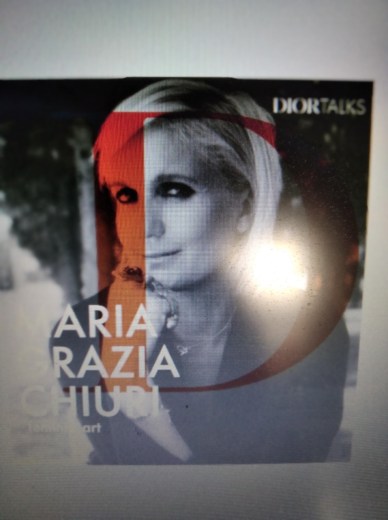 thumbnail_IMG_20200413_101631