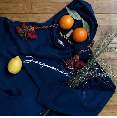 thumbnail_IMG_20200413_103018