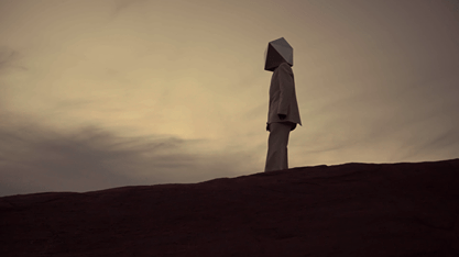 54526021_2283900191672756_3776157374314708992_o