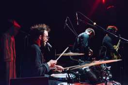 70969671_2625484944180944_8393492601881231360_n