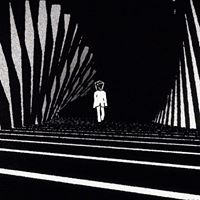 95430023_3108022512593849_8880543521040236544_o