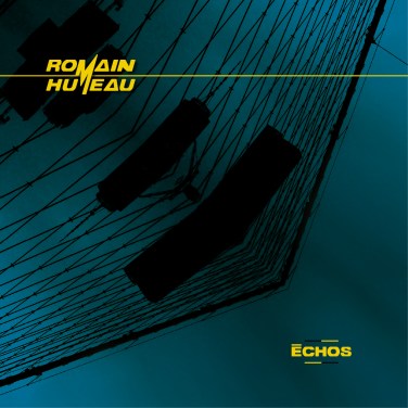 COVER-ECHOS-ROMAIN-HUMEAU