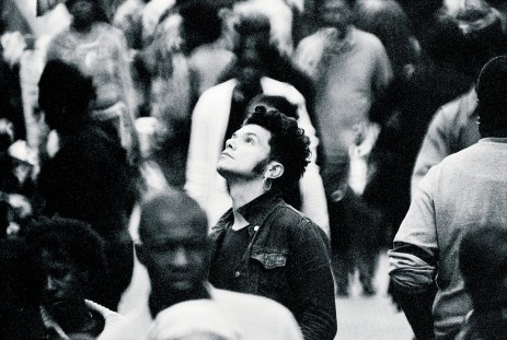 R_HUMEAU©BENOIT PEVERRELLI