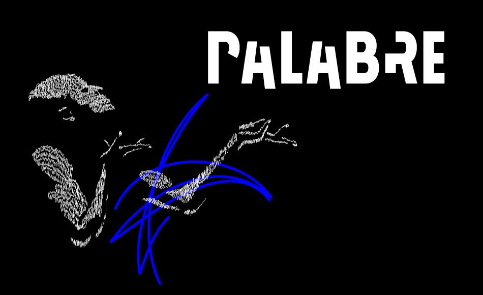 « Palabre », un cercle de parole sur les pratiques artistiques de la marge, aux Ateliers&nbsp;Médicis