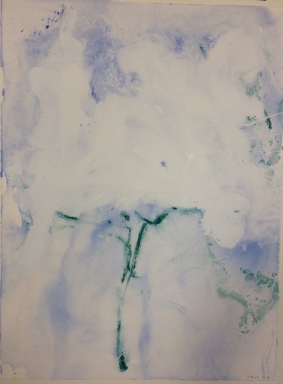 thumbnail_Blanc 2 76x56 cm 2019