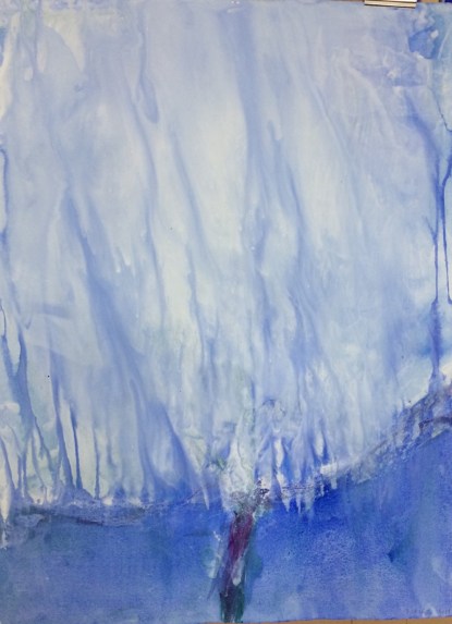 thumbnail_Blanc 4 76x56 cm 2019