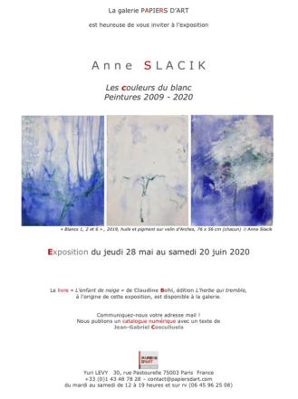 thumbnail_!cid_image001_jpg@01D62ED4