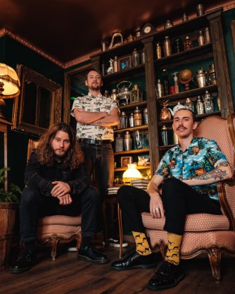 thumbnail_Dead Myth-2