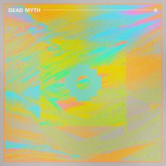 thumbnail_Dead_Myth_Carré