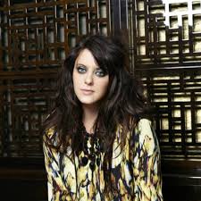 Zélie La Pirate", un conte musical imaginé par Aurélie Cabrel, Esthen  Dehut, Bruno Garcia et Olivier Daguerre