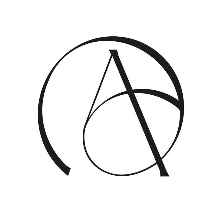 Arturo Obegero, Puro Teatro, la collection Automne-hiver&nbsp;2021