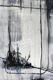 Oeuvres picturales de Nicolas&nbsp;Bijakowski