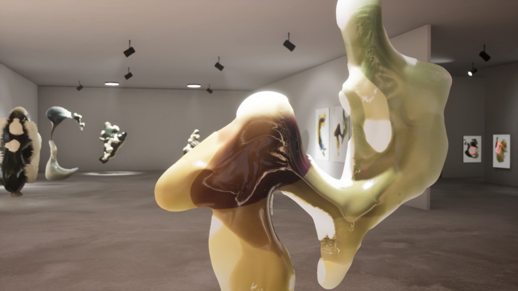 « Echos Système », à la Fondation Manuel Rivera Ortiz dans le cadre des Rencontres photographiques d&rsquo;Arles,&nbsp;2021