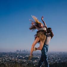 &laquo;&nbsp;Roméo et Juliette&nbsp;&raquo;, l&rsquo;oeuvre mythique revisitée par Benjamin Millepied, à La Seine&nbsp;musicale
