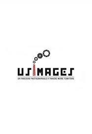 Usimages, biennale de la photographie du patrimoine industriel et du travail de Creil Sud&nbsp;Oise