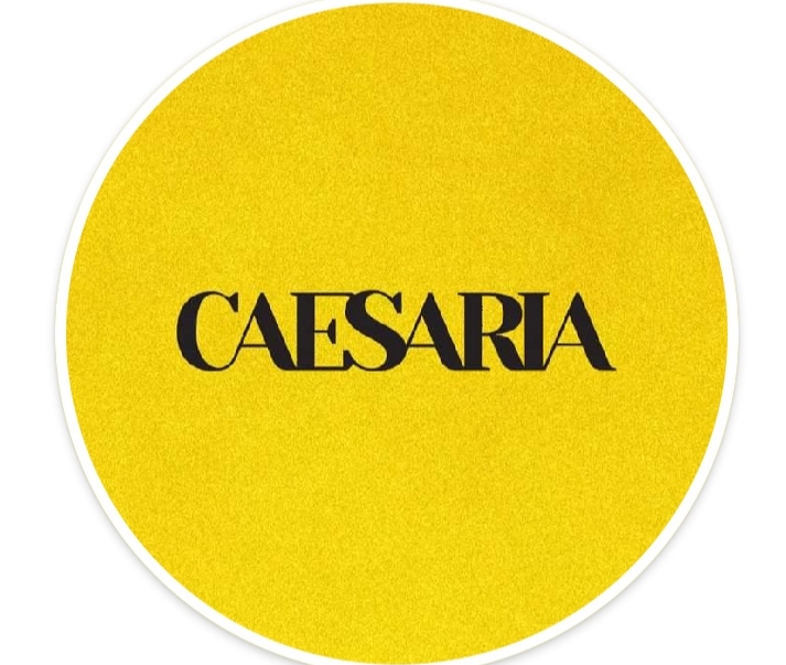 &laquo;&nbsp;Empty Club&nbsp;&raquo;, single de&nbsp;Caesaria
