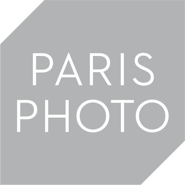 La Fisheye Gallery expose, dans le cadre de Paris Photo, au Grand Palais Éphémère, les œuvres photographiques d&rsquo;Ilanit&nbsp;ILlouz
