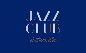 Le Jazz club Étoile, Paris, lieu mythique de la musique jazz, une programmation&nbsp;variée