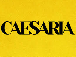 &laquo;&nbsp;It&rsquo;s not the end&nbsp;&raquo;, le nouveau single du groupe&nbsp;Caesaria