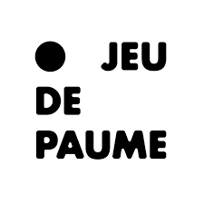Les expositions &nbsp;&raquo; Travelling&nbsp;&raquo;, Chantal Akerman et &laquo;&nbsp;Family Ties&nbsp;&raquo;, Tina Barney, au Jeu de Paume&nbsp;Paris