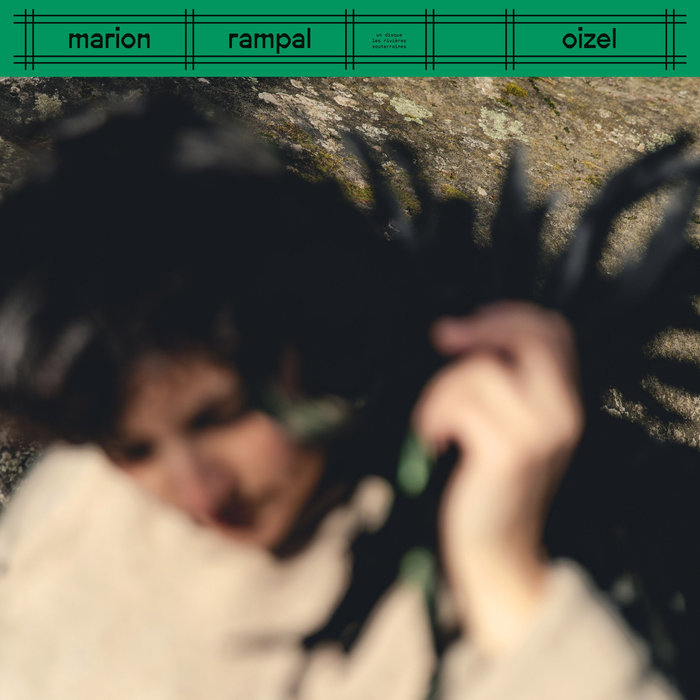 &laquo;&nbsp;Oizel&nbsp;&raquo;, le nouvel album de Marion Rampal, en concert à l&rsquo;Athénée&nbsp;Paris
