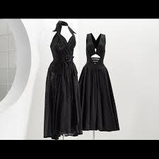 &laquo;&nbsp;Connivences Artistiques&nbsp;&raquo;, l&rsquo;exposition Thierry Mugler/Alaïa à la Fondation&nbsp;Alaïa