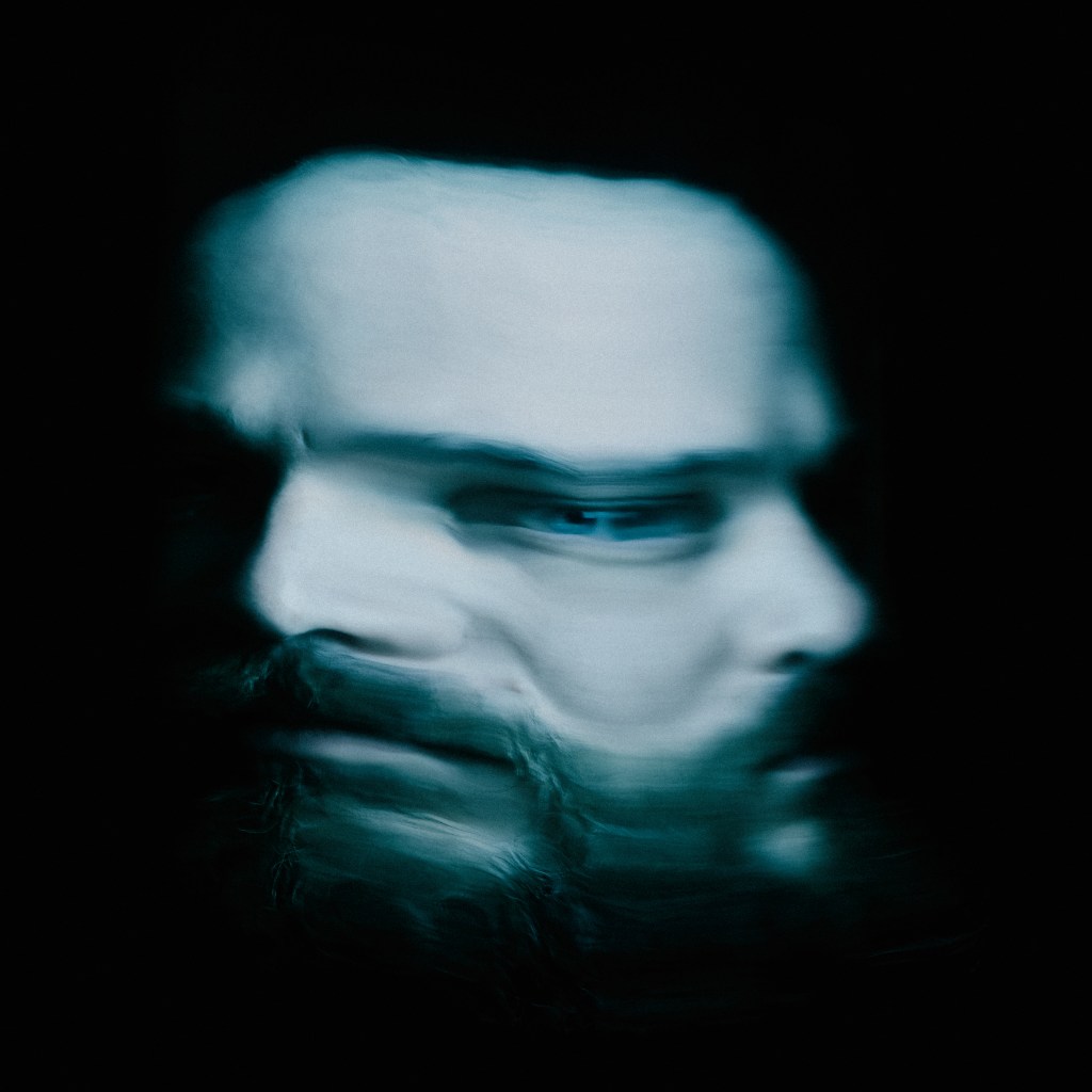 Anton Oak, nouvel EP &laquo;&nbsp;Attendre ton tour&nbsp;&raquo;