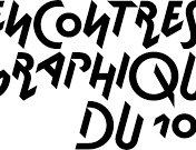 Nouvelle édition des Rencontres Photographiques du&nbsp;10e